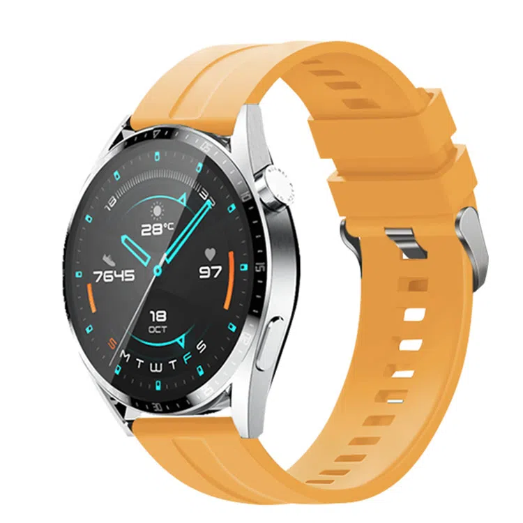 MSSM WATCH3ProGT3GT2GT2ProGTmagic