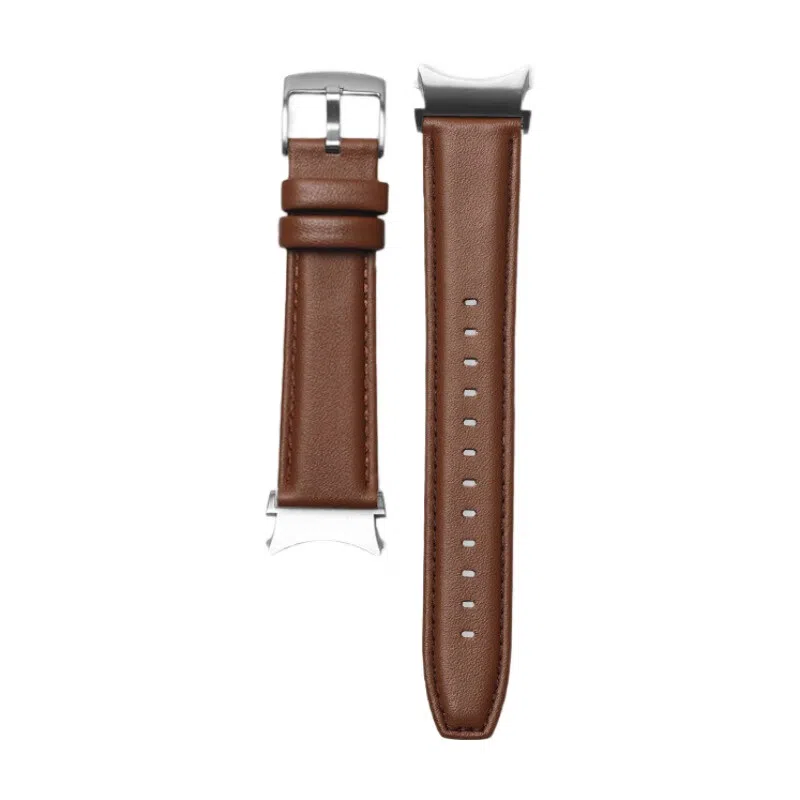 FUDIEN watch5prowatch54GalaxyWatch5PRO