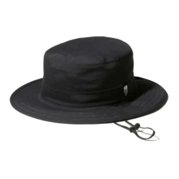 The North Face Nylon Bucket Hat