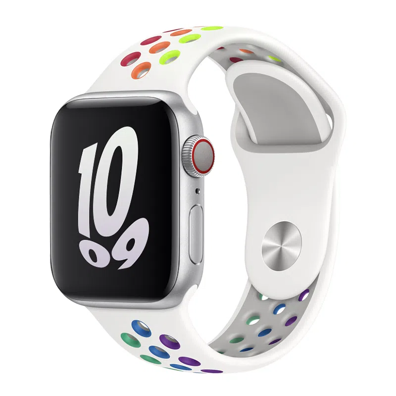 ZS AppleWatch 384041424445MM AP6001