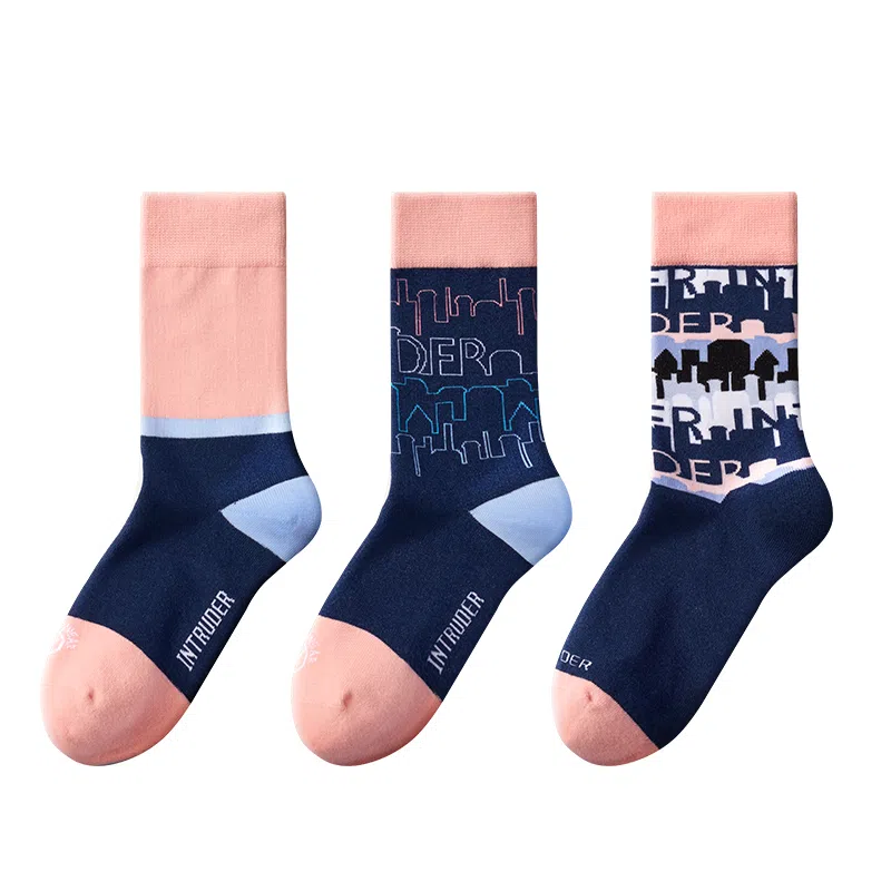 MAST POINT Street Dance