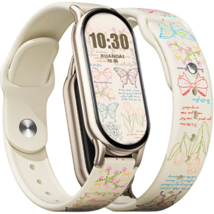 FZRT 876543NFC