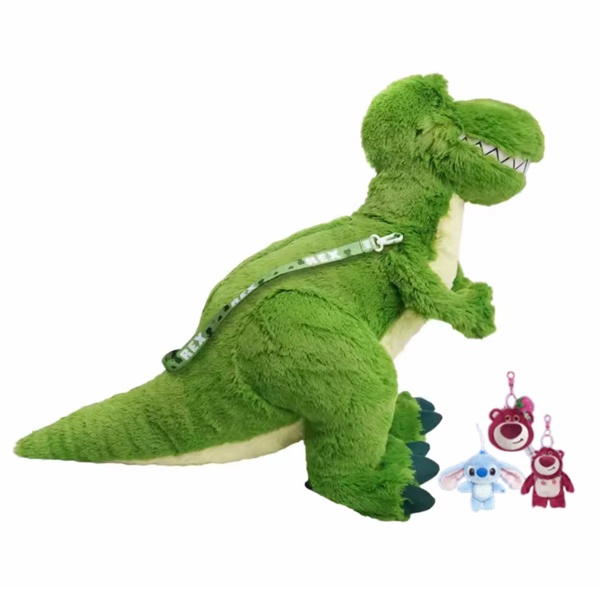 POTDEMIEL x Disney 55cm