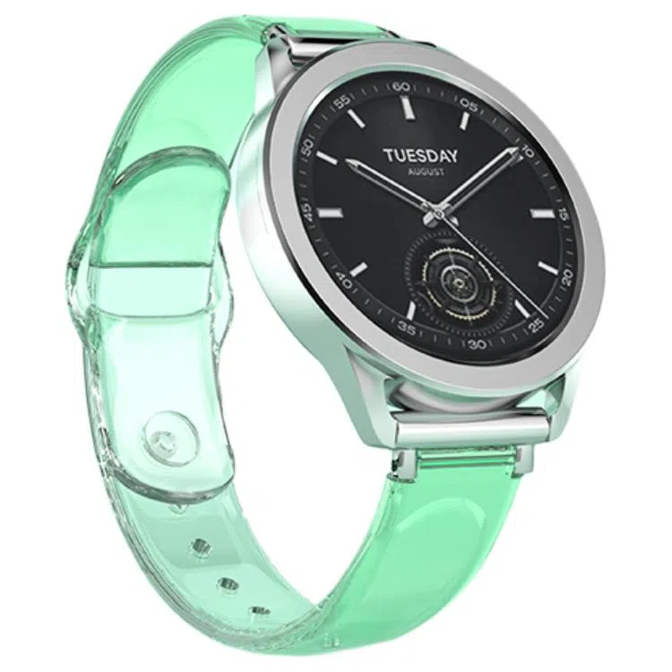 s3watchs321proPVCcolor