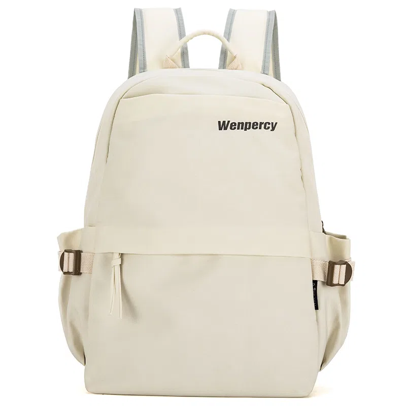 Wenpercy