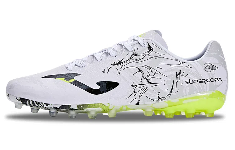 JOMA SUPERCOPA AG