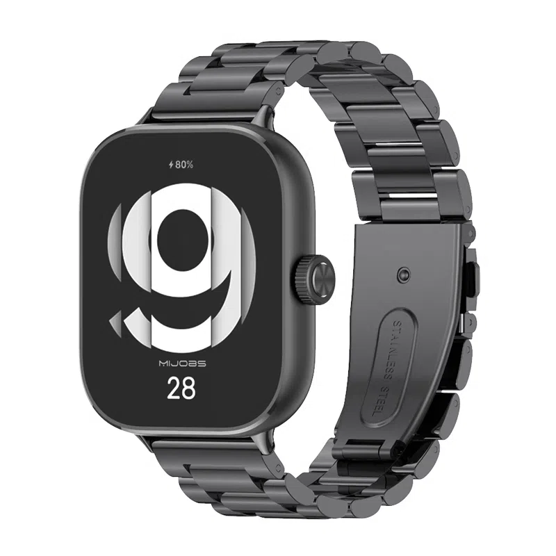 Penc iwatch 8proRedmi watch432