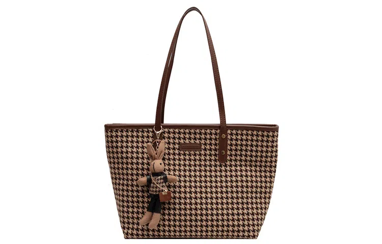 JANE KLAIN Tote