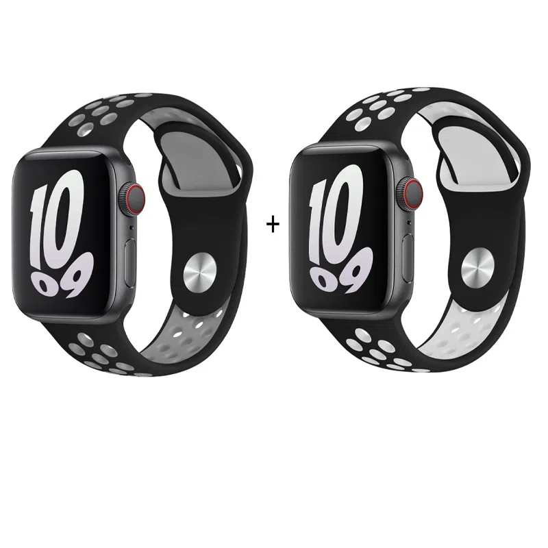 ZS Apple Watch S8Ultra iWatch