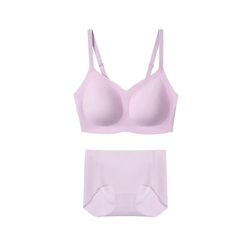 ubras PLUS