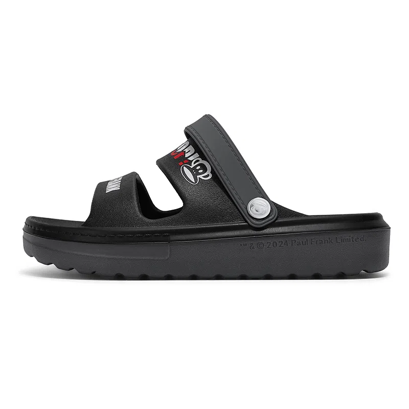 paul frank EVA