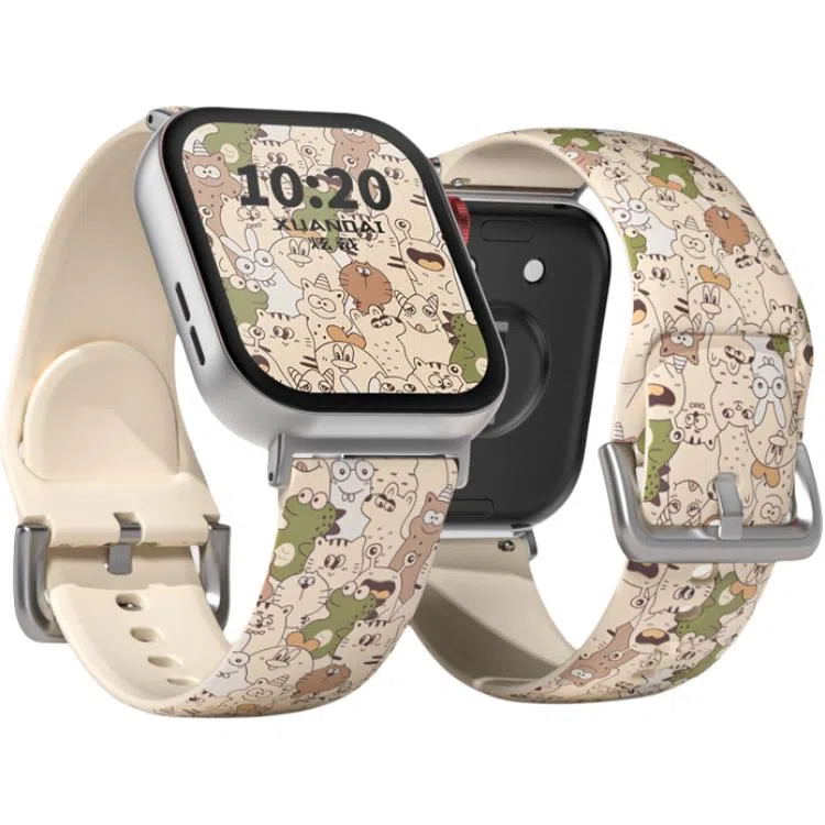 FZRT watchfit3FIT21watchfit20mm