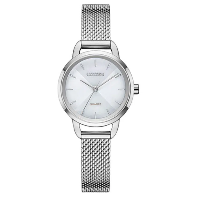 CITIZEN Juicy Tint 26mm EQ3000-58D