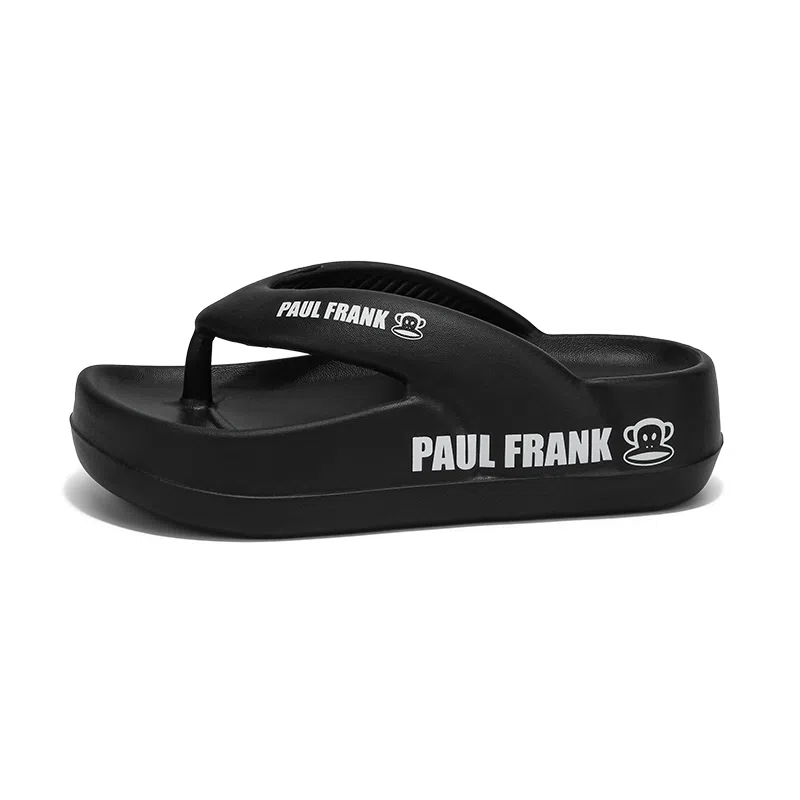 paul frank 2024