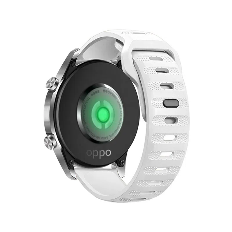 Penc iwatch OnePlus Watch222mm