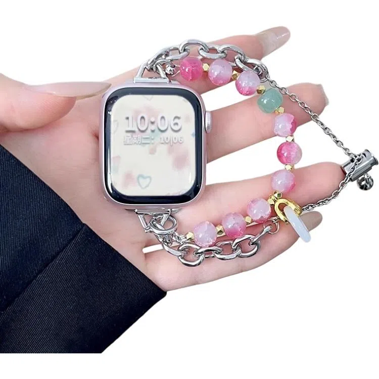 iwatchS9applewatch5678