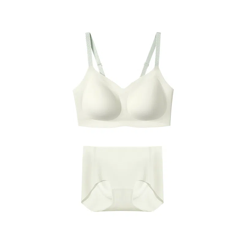 ubras PLUS