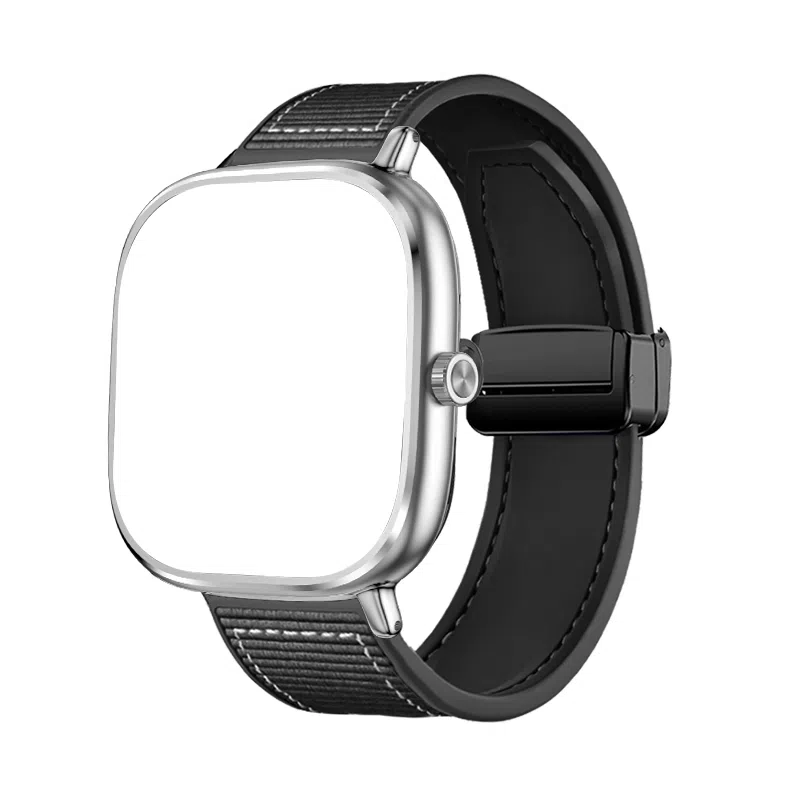 Penc iwatch 8proRedmi watch4