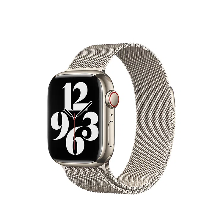 MSSM apple iwatchultraS8765SE