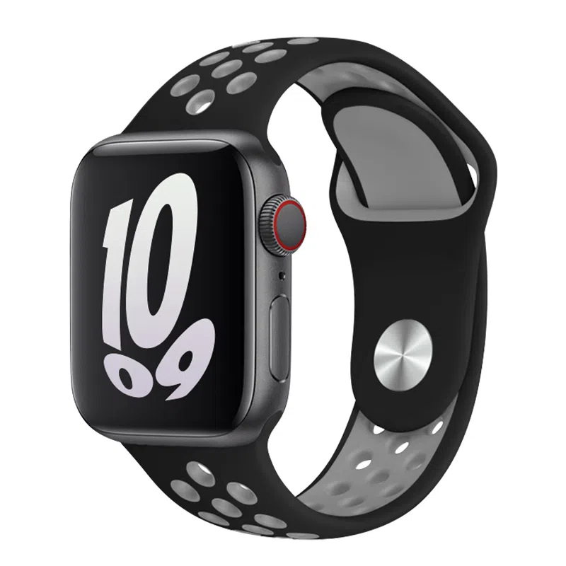 ZS AppleWatch 384041424445MM AP6001