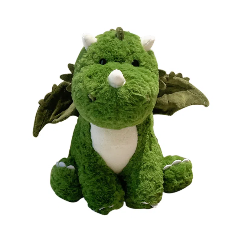 MENGMENGBUNNY 25cm40cm50cm