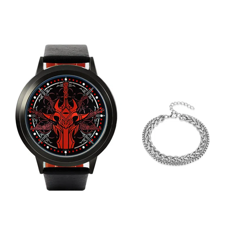 xingyunshix MZTKN-173