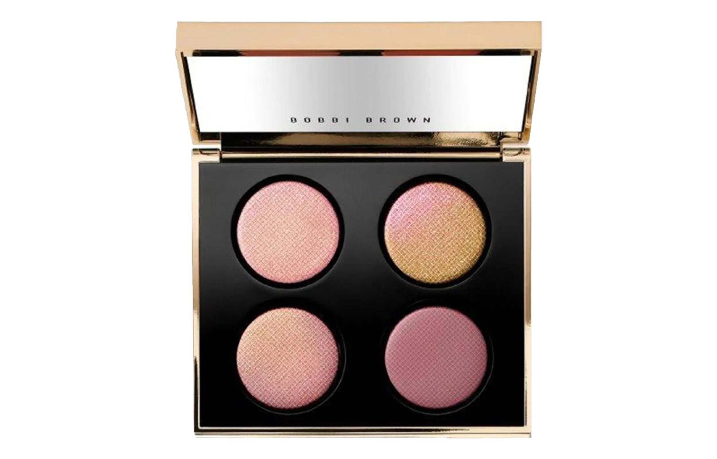 BOBBI BROWN Milky Way2.5g*4Star-Crossed2.5g*4
