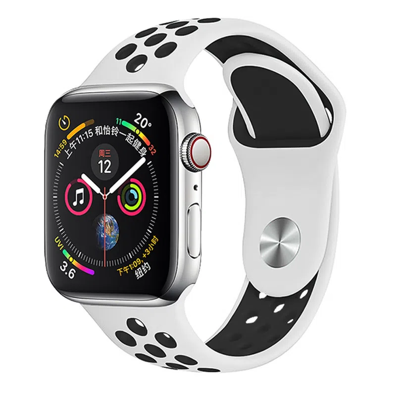 MSSM apple watch7iwatch865432se