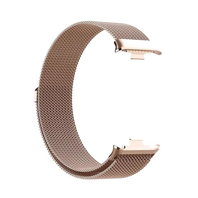 Penc iwatch 8proRedmi Watch4