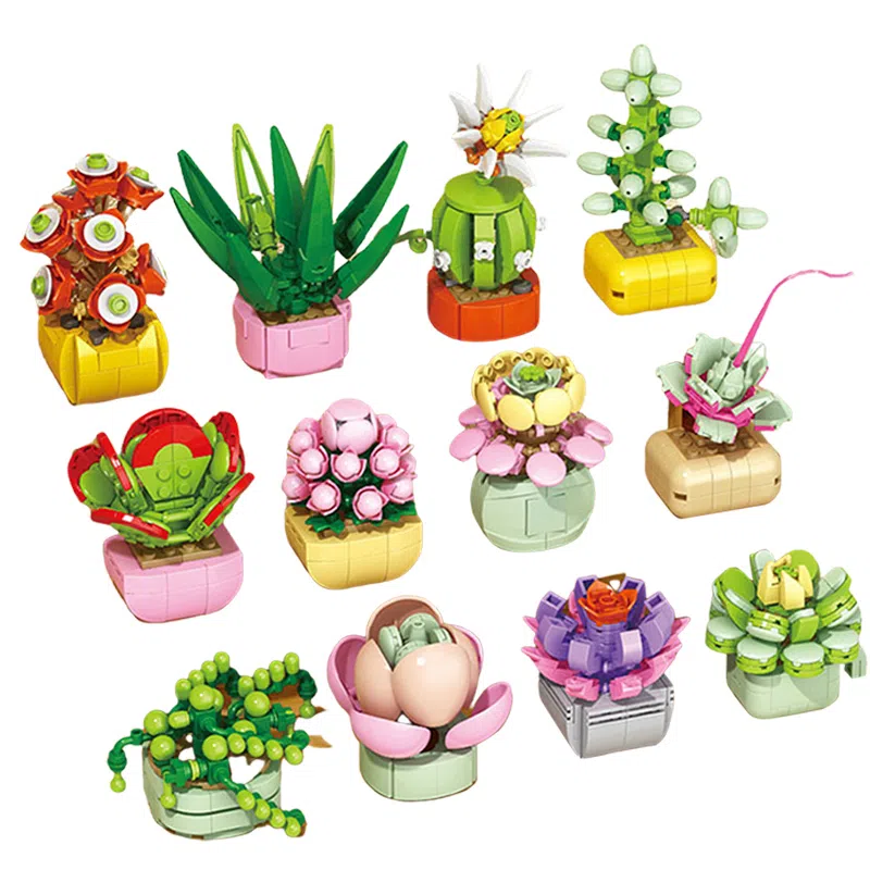 12 800pcs 8938-1