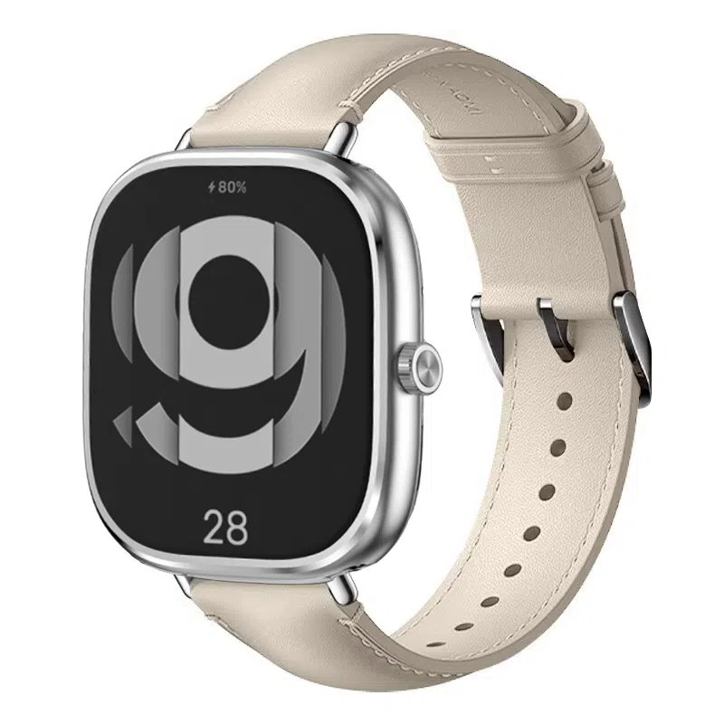 Penc iwatch 8proRedmi Watch4