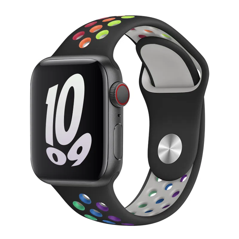 ZS AppleWatch 384041424445MM AP6001