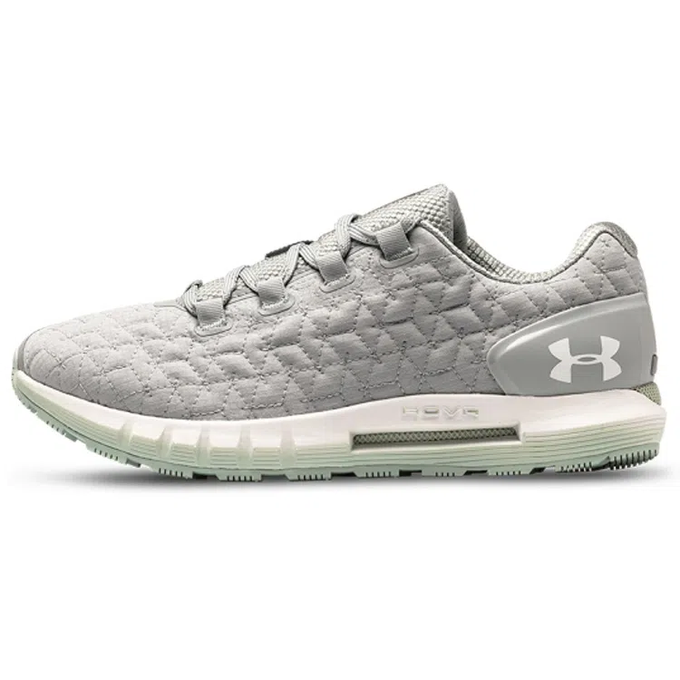 Under Armour HOVR ColdGear Reactor 2 NC