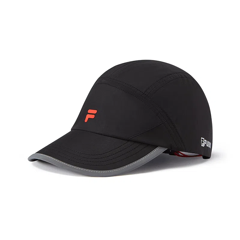 FILA FUSION