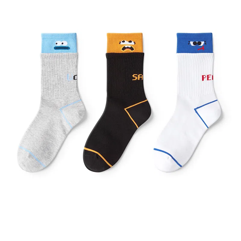 MAST POINT Street Dance