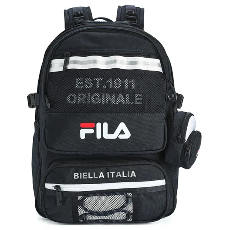 FILA