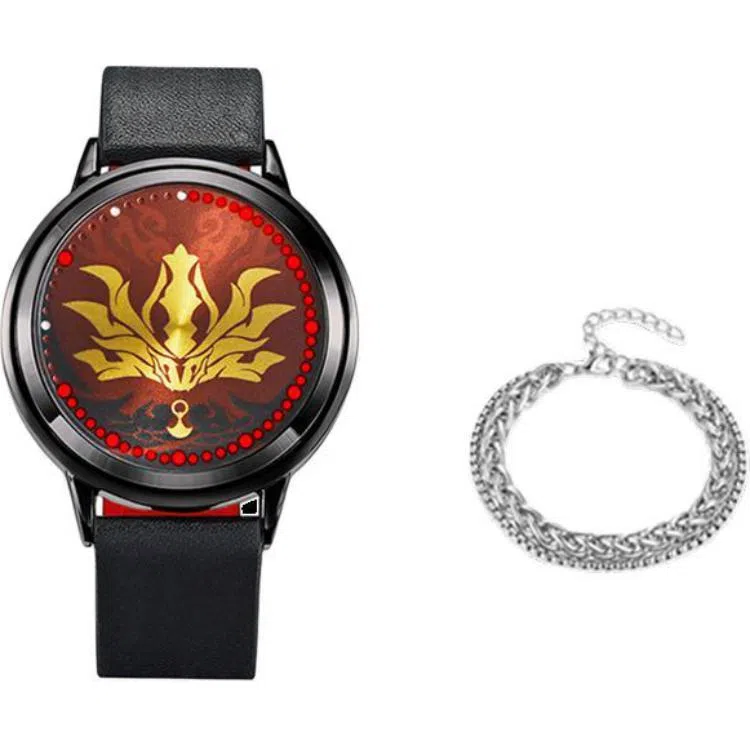 xingyunshix MZTKN-39