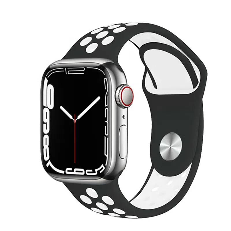 MSSM apple watch7iwatch865432se