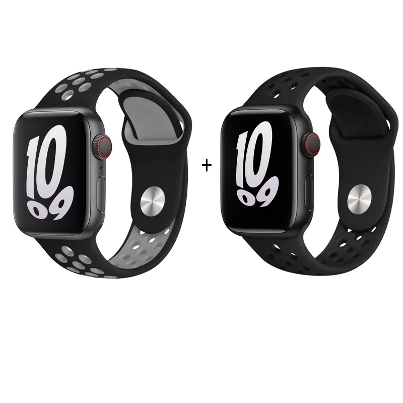 ZS Apple Watch S8Ultra iWatch