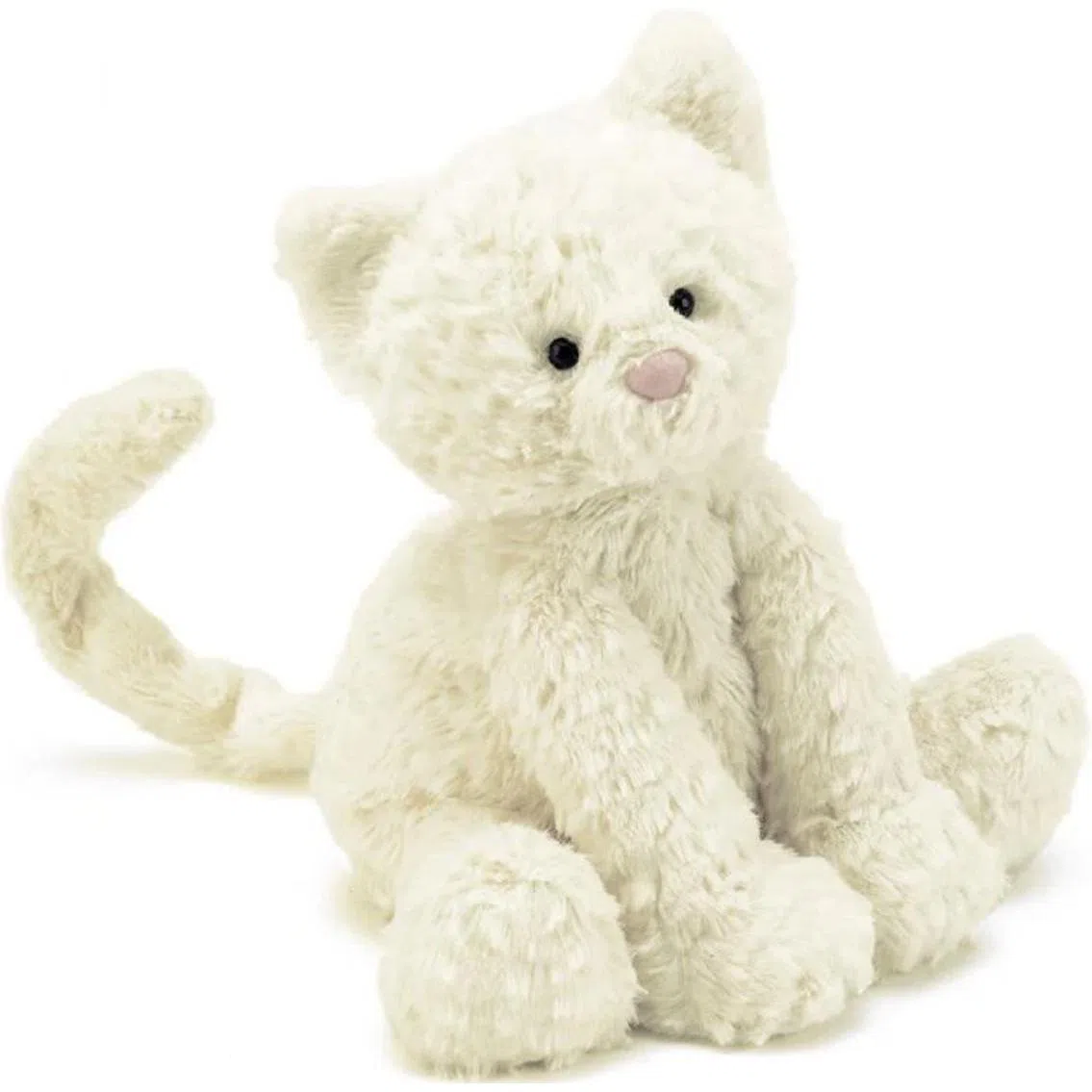JELLYCAT 23cm
