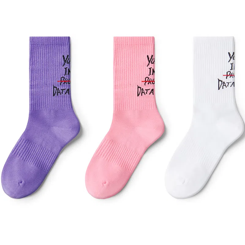 MAST POINT Street Dance