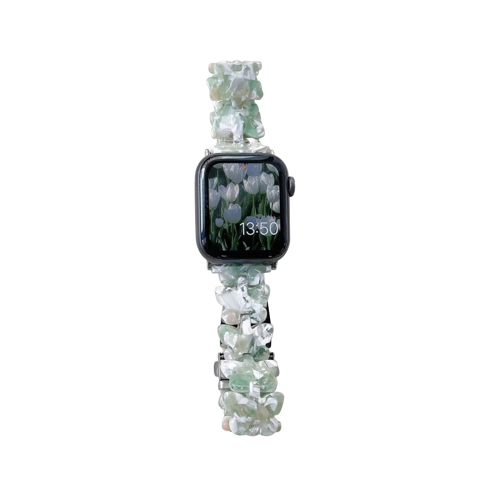 Akkerds iwatch
