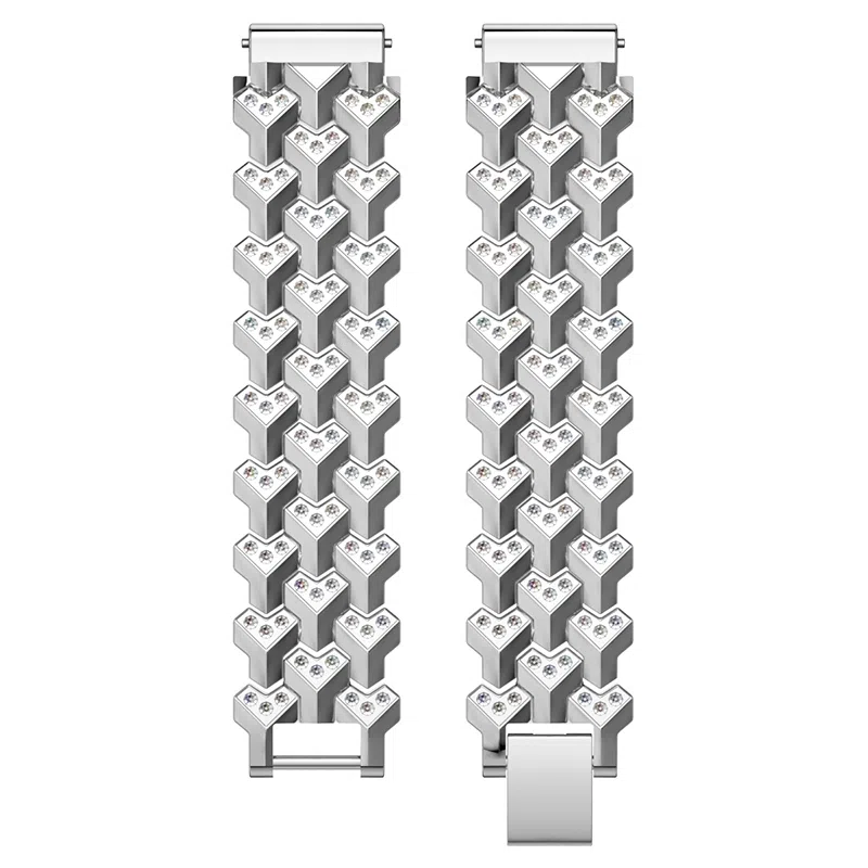 CHENSONG GT4gt3watch4ProGS4