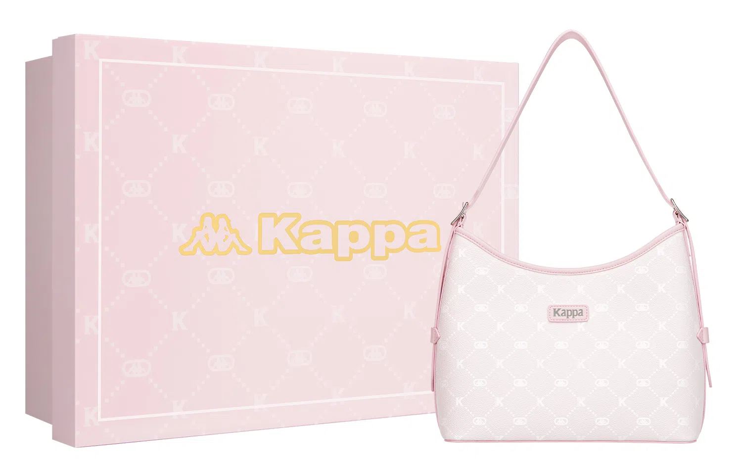 Kappa Tote