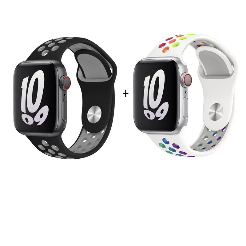 ZS Apple Watch S8Ultra iWatch