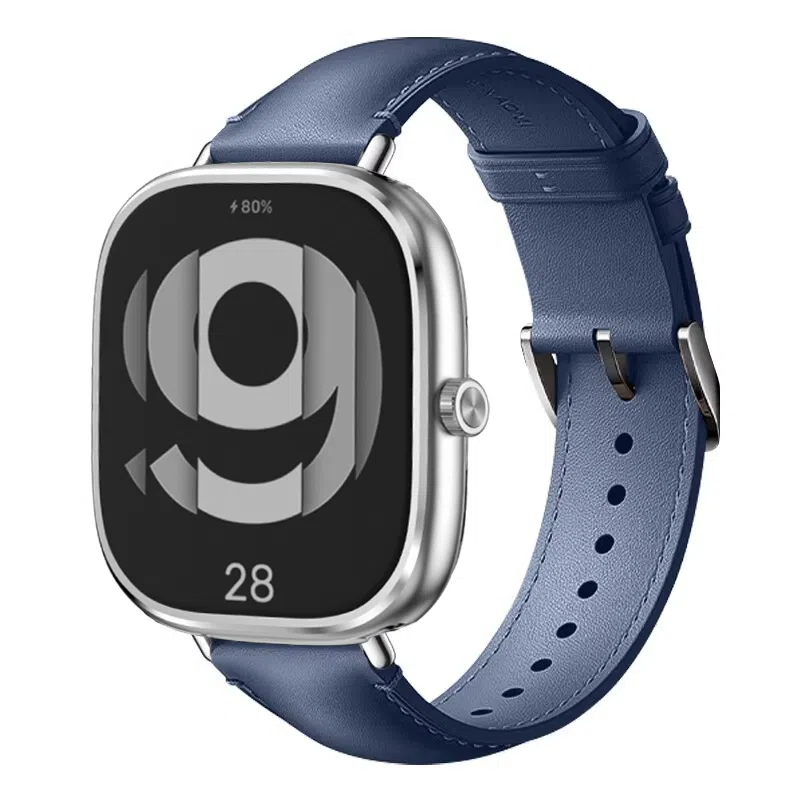 Penc iwatch 8proRedmi Watch4