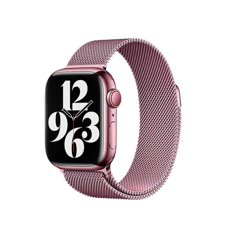 MSSM apple iwatchultraS8765SE