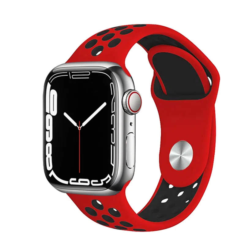 MSSM apple watch7iwatch865432se