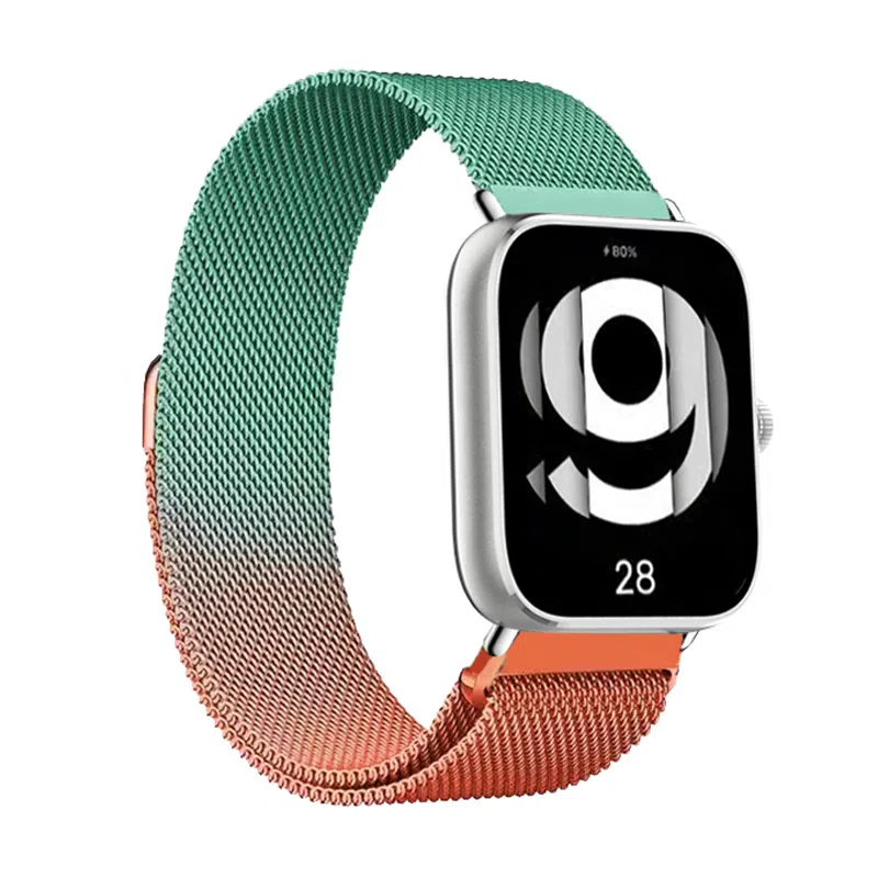 Penc iwatch 8proRedmi watch432