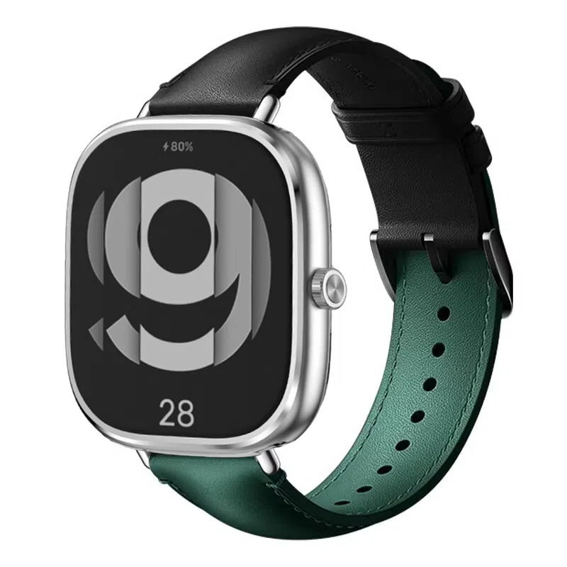 Penc iwatch 8proRedmi Watch4